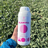 Hectarul - Adjuvant universal, PLANTFIX, 1 L